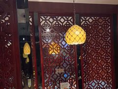 -七欣天香辣蟹火锅(上海银亿滨江店)