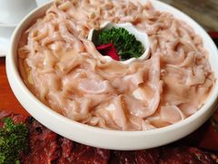 -三牦记·涮烤一体火锅(小河店)