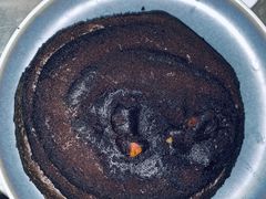 爆浆榛子黑巧-麦陌(正弘城店)
