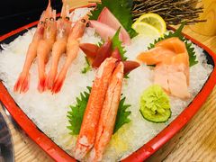 -伊豆野菜村(大族广场店)