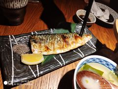 -大鮨寿司(吾悦广场店)