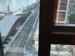 -上海外滩英迪格酒店