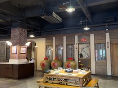 -白乐天毛肚火锅馆(南滨路店)
