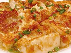 -一品红川菜(皇岗店)