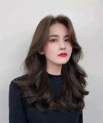 -唐美