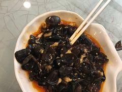-顺德佬华侨城店·商务宴请·团建