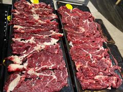 -陈记顺和潮汕牛肉火锅(番禺迎宾大道店)