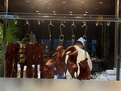 -印象餐厅(杭州国际博览中心北辰大酒店)