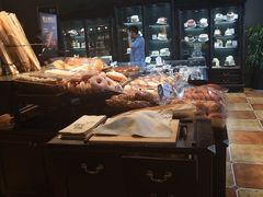 -红跑车(三牌楼店)