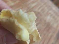 -易老大蛋烘糕(奎星楼总店)