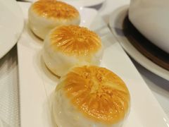 -春满园·早茶·粤菜·宴会(前海店)