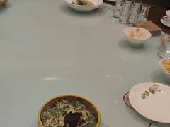 -丁里羊肉小镇(太宁路口店)