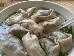 -蒸好吃馄饨