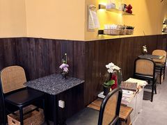 -灶咖KITCHEN