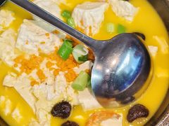 -北平食府·北京烤鸭(北京西站六里桥店)