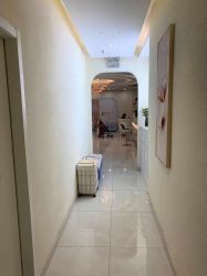 -普睿媞产后直营连锁(天鹅湖万达店)