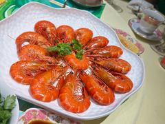 -惠食佳(滨江大公馆店)