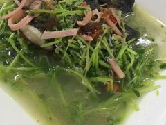 -川湘園(西华路店)