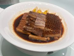 -湖锦酒楼·旗舰店(三阳总店)