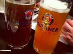 -AdD全日制餐厅(中谷花园酒店)