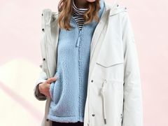 -枫叶小镇奥特莱斯
