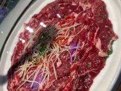 -优食坊·蒸汽海鲜(康盛路店)