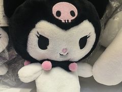 -安吉Hello Kitty乐园