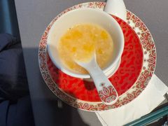 -御膳汤品(猎人坊店)