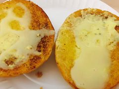 -翠华餐厅(香港国际机场店)