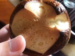 -贝克托马斯·德式烘焙传承(海上世界店)