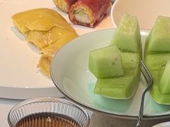 -粤界(望京金辉店)