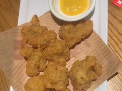 -九毛九西北菜(大东海店)
