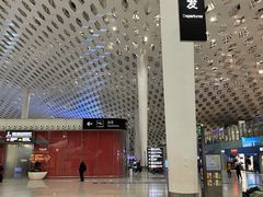 -陈鹏鹏潮汕菜(宝安机场T3航站楼店)