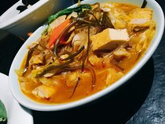 -瓦库茶馆17号(海汇港店)