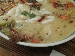 -胡桃里音乐酒馆(白云五号T5 MALL店)