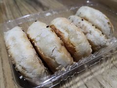 -汪保来(杭州解放路店)