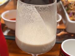 -阿斯牛牛·凉山菜(新会展店)