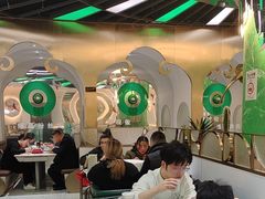 -青花椒花椒鱼(合生汇店)