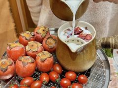 -牛也烧肉(摩尔城店)