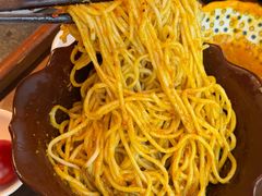 -奇芳阁·百年清真南京菜(夫子庙店)