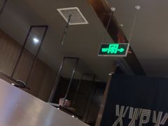 -火炉火自助餐(喜隆多店)