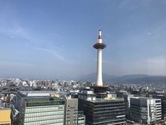 -モリタ屋(JR京都伊势丹店)