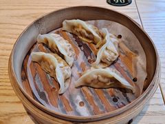 -东方既白(黄兴路大润发店)