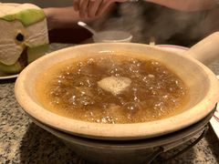 鱼翅-中国城银都鱼翅酒楼