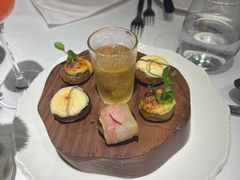 -王品牛排(常州吾悦广场店)