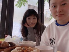 -琼海·狮椰美食楼