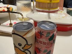 -大鸭梨烤鸭(望京店)
