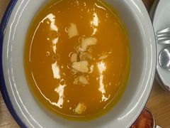 -MT麦如麦立送(五矿live店)