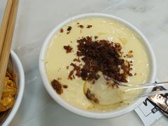 -肖家河家常面(肖家河北街店)