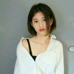 -薇兰专业脱毛连锁机构